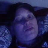 Alises8 from Skien | Woman | 46 years old | Leo
