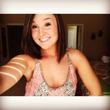 Allisonsears from Troutman | Woman | 30 years old | Gemini