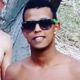 Rodrigueswilnq from Barra de Sao Francisco | Man | 29 years old | Aries