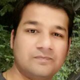 Vicky from Jabalpur | Man | 38 years old | Gemini