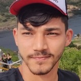 Tavaresjadsofd from Uniao dos Palmares | Man | 26 years old | Leo