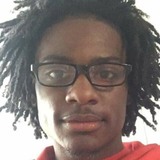 Duckey from Kansas City | Man | 28 years old | Taurus