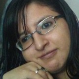 Nomi from Long Beach | Woman | 38 years old | Aquarius