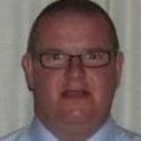 Kenny from Coatbridge | Man | 46 years old | Capricorn