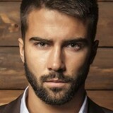 Mustafemixy from Tirana | Man | 46 years old | Capricorn