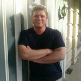 Jonathan from Fort Polk | Man | 39 years old | Gemini