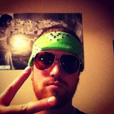 Mike from Gouverneur | Man | 33 years old | Virgo