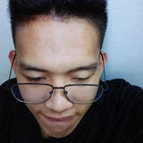 Padithiubonekv from Aizawl | Man | 18 years old | Cancer