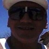 01Dudufrancilx from Patu | Man | 38 years old | Libra