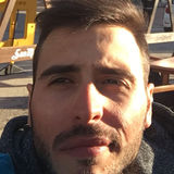 Zefilipe from Evora | Man | 34 years old | Capricorn
