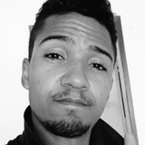 Brunogtgs5 from Uruacu | Man | 27 years old | Sagittarius