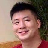 Hfkfjhkzc from Hong Kong | Man | 43 years old | Capricorn