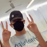 Henrico11Ravjf from Santa Adelia | Man | 22 years old | Scorpio