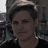Fufu from Budapest III. keruelet | Woman | 37 years old | Pisces