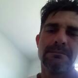 Antonioesant9P from Santo Antonio do Sudoeste | Man | 45 years old | Scorpio