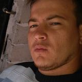 Pikee from La Paz | Man | 33 years old | Sagittarius