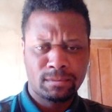 Enricocaba7I from Taiobeiras | Man | 23 years old | Cancer