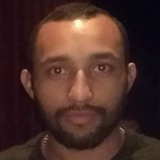 Zap from Nova Iguacu | Man | 34 years old | Virgo