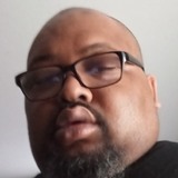 Dwestjo from Lima | Man | 42 years old | Pisces