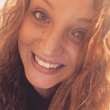 Kels from Pearisburg | Woman | 31 years old | Cancer