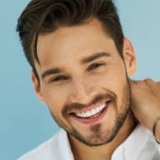 Jfjdjfndjp8 from Bogota | Man | 33 years old | Capricorn