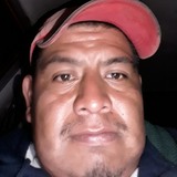 Aldamajosealcr from Totocuitlapilco | Man | 35 years old | Aries