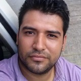 Osiasmayrk9 from Santiago Pinotepa Nacional | Man | 37 years old | Libra