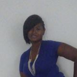 Nica from Indianapolis | Woman | 42 years old | Capricorn