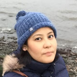 Sweta from Phoenix | Woman | 40 years old | Leo