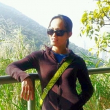 Aslen from Hong Kong | Woman | 52 years old | Sagittarius