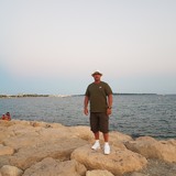 Haimoukwu from Lausanne | Man | 36 years old | Aquarius