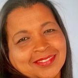 Evili from Vitoria | Woman | 58 years old | Gemini