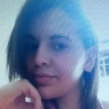 Cirenefamilixy from Casa Branca | Woman | 47 years old | Scorpio