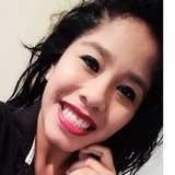 Antonio from Tuxtla Gutierrez | Woman | 32 years old | Aquarius