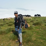 20Mohammd from Bordeaux | Man | 30 years old | Cancer