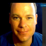 Glachlan11D from Maroochydore | Man | 42 years old | Virgo