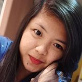 Mae from Manila | Woman | 30 years old | Taurus