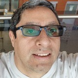 Thaylorcarradt from Villa Mercedes | Man | 54 years old | Sagittarius