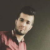 Kozhen from Helsinki | Man | 36 years old | Capricorn