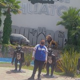 Juanalbertolpq from Ciudad Lerdo | Man | 34 years old | Cancer