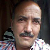 Jamalabed from Jordan | Man | 52 years old | Pisces