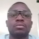 Opiland5V from Saint-Quentin | Man | 29 years old | Capricorn