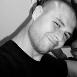 Smile from Ilza | Man | 38 years old | Aquarius
