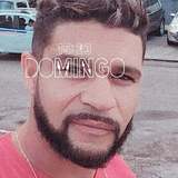 Ramondamascewb from Ibipeba | Man | 35 years old | Scorpio