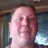 Carpenterbec3M from Zimmerman | Man | 47 years old | Sagittarius