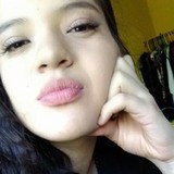 Chumy from Tepic | Woman | 26 years old | Sagittarius