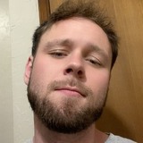 Brycelols8 from Okeene | Man | 26 years old | Scorpio