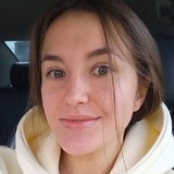 Veronica from Chicago | Woman | 44 years old | Libra