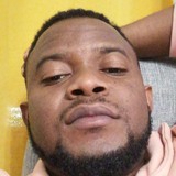Landrydivf from Urdorf / Oberurdorf | Man | 34 years old | Sagittarius