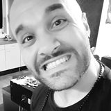 Francis from Woudenberg | Man | 40 years old | Sagittarius